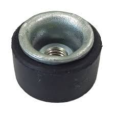 4180-790-7200 SLEEVE