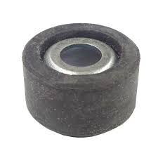 4180-790-7205 SLEEVE