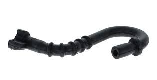 4241-358-7700 FUEL LINE SH56
