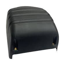 4238-140-1000 AIR FILTER COVER