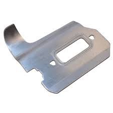 4238-141-3200 HEAT SHIELD