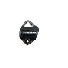 4230-790-8801 HANDLE CARRYING