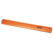 4230-790-9200 CUTTER GUARD
