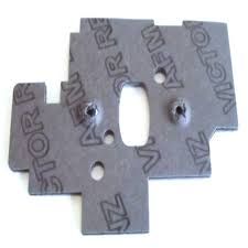 4229-129-0900 GASKET