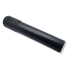 4229-708-6300 NOZZLE