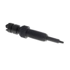 4229-122-6701 HIGH SPEED ADJUSTMENT SCREW