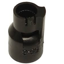 4229-121-2701 CAP