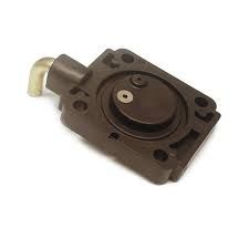 4228-120-2200 FLANGE