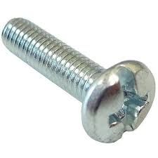 4226-122-7100 SCREW