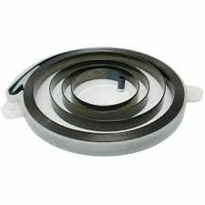 4224-190-0600 REWIND SPRING