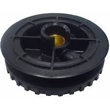 4224-190-1001 ROPE ROTOR