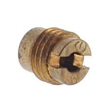 4228-121-5600  Fixed jet 0.43