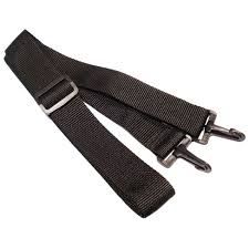 4227-710-9003  STRAP FOR SH56
