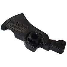 4223-182-1000 THROTTLE TRIGGER