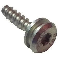 4223-084-5600 SCREW