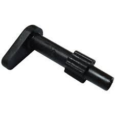 4223-121-6101 CHOKE