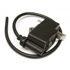 4223-400-1303  IGNITION MODULE