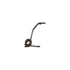 4221-182-4505 SPRING HOOK-ON