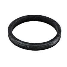 4221-129-3000 SEALING GASKET