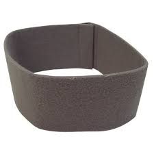 4221-141-0310 FILTER OUTER