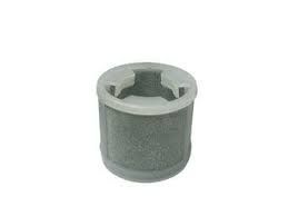 4221-140-1800 FILTER INNER