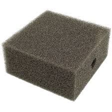 4210-141-0302 AIR FILTER