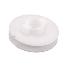4215-195-0400 ROTOR