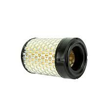 4792-140-4400 AIR FILTER