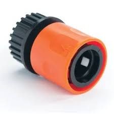 4719-700-7300 HOSE CONNECTOR