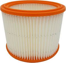 4709-703-5900 FILTER ELEMENT