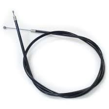 4601-180-1100 THROTTLE CABLE