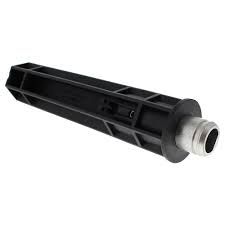 4601-730-1800 SHAFT