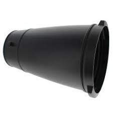 4606-701-8300 NOZZLE