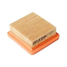 4604-141-0301 AIR FILTER