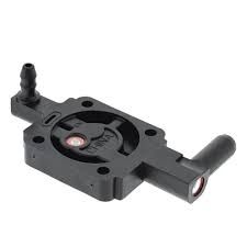 4601-120-2200  FLANGE