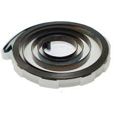 4282-190-0600 REWIND SPRING