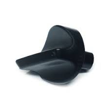 4282-182-9500 CHOKE KNOB