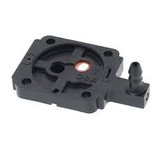 4314-120-2200 FLANGE