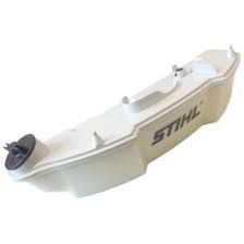 4282-350-0407 FUEL TANK