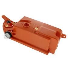 4282-140-2851 FILTER HOUSING