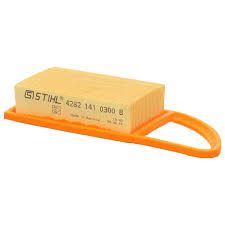 4282-141-0300 AIR FILTER
