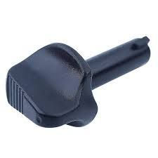 4244-182-9502 CHOKE KNOB