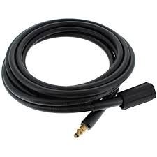 4950-500-0801 HIGH PRESSURE HOSE 6M