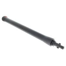 4915-500-0998 SPRAY LANCE/WAND