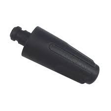 4900-500-1698 ROTARY NOZZLE