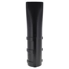 4866-701-8301 FLAT BLOWER NOZZLE