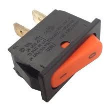 4807-430-0500 SWITCH
