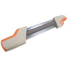 5605-750-4304 FILE HOLDER 2 IN 1 .325