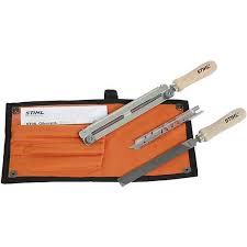 5605-007-1029 13/64 SHARPENING KIT