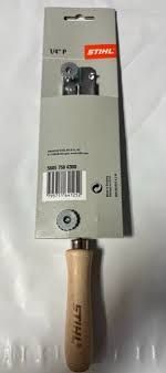 5605-750-4300  FILE HOLDER 1/4 PICCO